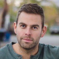 Dan (@danieldconger) 's Twitter Profile