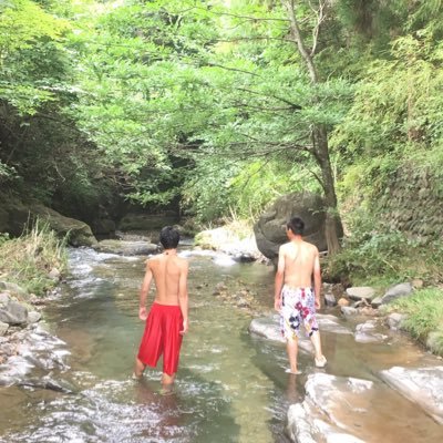 kirinn0512's profile picture. 元めとば→松工2、機械科、バド部✌