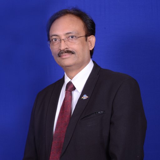 Arvindkanaujia's profile picture. I am an IT Professional having more than 30 years of experience.