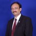 Arvind Kanaujia (@arvindkanaujia) Twitter profile photo Arvind Kanaujia (@arvindkanaujia) Twitter profile photo
