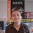 PatrickvderGaag's profile image
