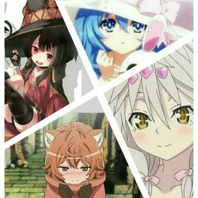 めぐみんさんのプロフィール画像