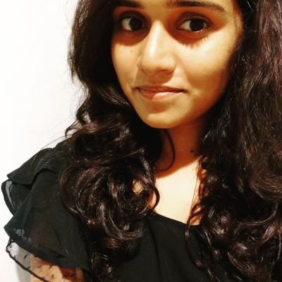 shalaka_sitre's profile picture. Engineering student 
Passionate  painter and voracious reader!