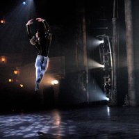 Ty Photography (@dancers_eye) 's Twitter Profile