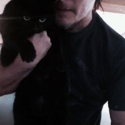 @wwwbigbaldhead