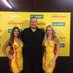 vincent kamphuis (@jozsef180) Twitter profile photo vincent kamphuis (@jozsef180) Twitter profile photo
