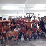 Jakmania kota Jamu (@jak_sukoharjo) 's Twitter Profile Photo Jakmania kota Jamu (@jak_sukoharjo) 's Twitter Profile Photo