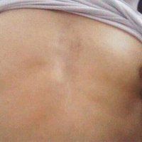 سالب من الاردن (@m1gkj0kark8gogs) 's Twitter Profile