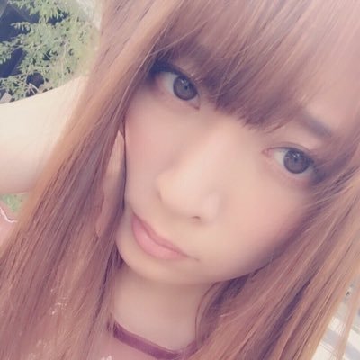 橋本奈々未さんのプロフィール画像