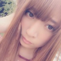 橋本奈々未 (@l29DObdB4XcHjhJ) / X