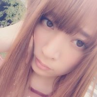 橋本奈々未(@l29DObdB4XcHjhJ) 's Twitter Profile Photo