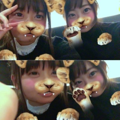 鈴木里沙 Sariiiy32 Twitter 鈴木里沙 Sariiiy32 Twitter