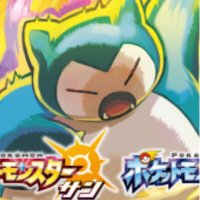 カビゴン (@sqyyv) 's Twitter Profile