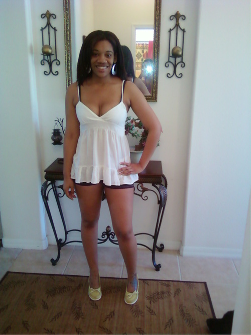 i_Lonis's profile picture. 