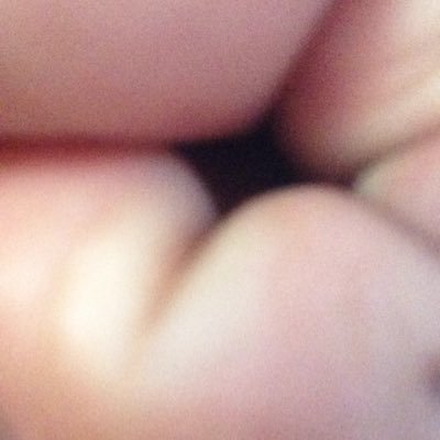 MANCHASTERUNI10's profile picture. 