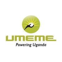Umeme Ug (@umemeug) 's Twitter Profile