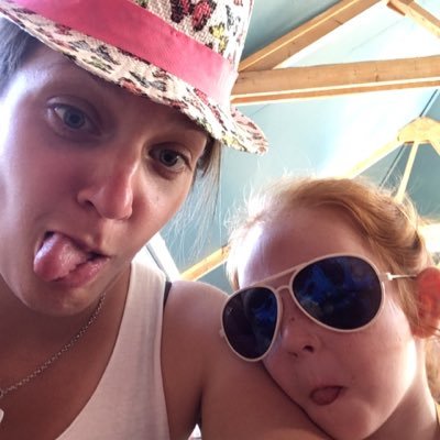 nicola_amy's profile picture. Someone trying to make sense of this crazy world, while adding to the madness