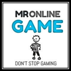 MrOnlineGame