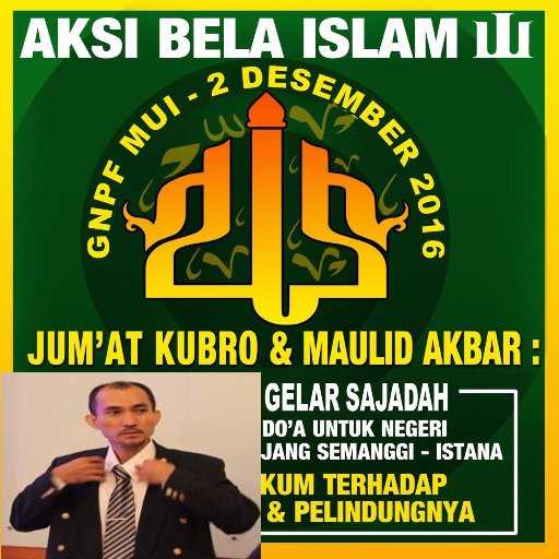 SyahBandarPasai's profile picture. 