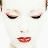 だい。 (@a__i__u_e__ok) 's Twitter Profile