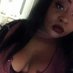 Dashatai Robinson (@saint_dash_) Twitter profile photo Dashatai Robinson (@saint_dash_) Twitter profile photo