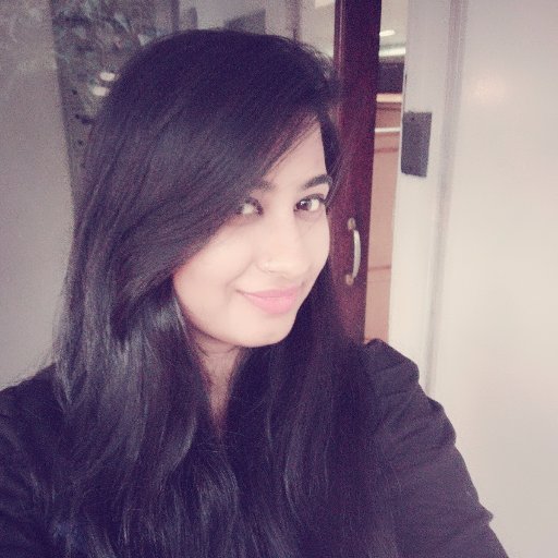 04PreetiSingh's profile picture. 