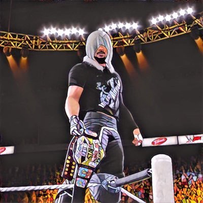 PerfectionCJq's profile picture. 