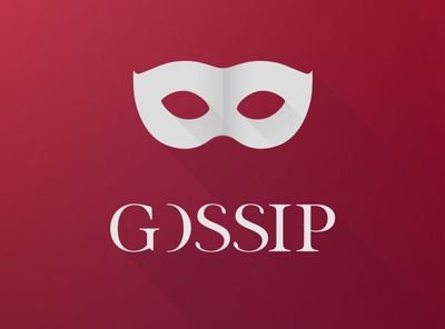 gossip_rpgvilla's profile picture. Pas la peine de vous cachez, je vois tout, je sais tout, mais surtout je divulgue tout....