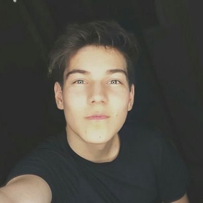 Stepan Belyaev (@Stepanbelyaev04) / X