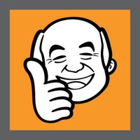 Chego! (@eatchego) 's Twitter Profile