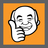EatChego's profile image