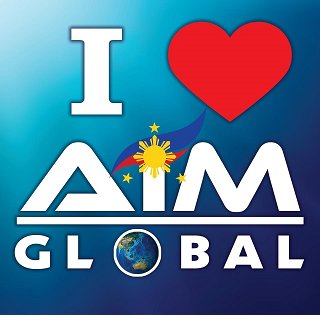 aimglobalvision's profile picture. An expert in MLM and empowering people with AIM https://t.co/jBfP9vF84w