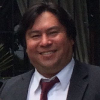 redcomchile's profile picture. Un Emprendedor, que paga todos los impuestos para que #Chile tenga,Salud y Educación Gratis. A mí ya no me cuentan cuentos, ni menos los cuento.
#Intensamente