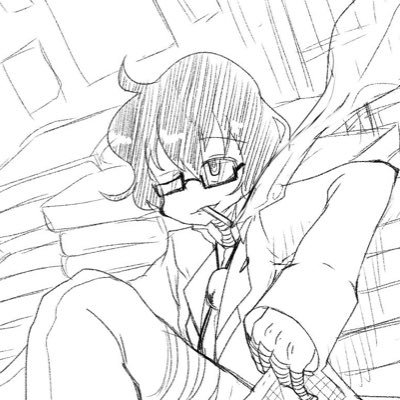 珠洲さんのプロフィール画像