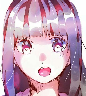 ぴくるすさんのプロフィール画像