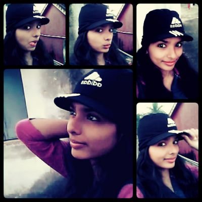 TejuMishra's profile picture. I luv to dancing nd acting it's my passion

In my opinion
Life doesn't have a remote; get up nd change it yourself