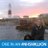 Bex_Tripp's profile image