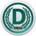 Directorio Judicial (@directorio_judi) Twitter profile photo Directorio Judicial (@directorio_judi) Twitter profile photo