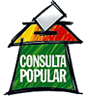 Através da Consulta Popular, o cidadão do Estado do RS tem a oportunidade de escolher, pelo voto, os investimentos de interesse regional.