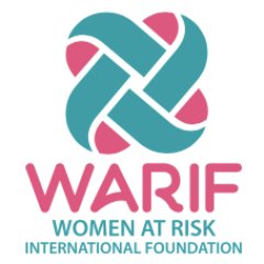 Nigerian Anti-GBV organization. Implementation of impactful initiatives in Health, Education & Community Service. 24Hr Confidential Toll-Free: 0800-9210-0009