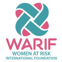 WARIF NG (@warif_ng) 's Twitter Profile