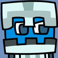 Antho' (@hard_antho) 's Twitter Profile