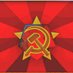 Soviet Justin Zhang (@SovietZhang) Twitter profile photo