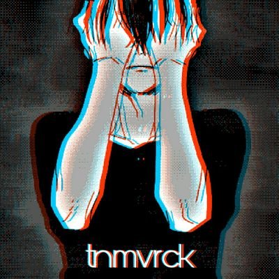 tnmvrck's profile picture. Lazy kid with a not-so-normal life.