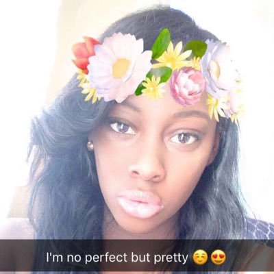 Dnaja19's profile picture. I love basketball ❤️️