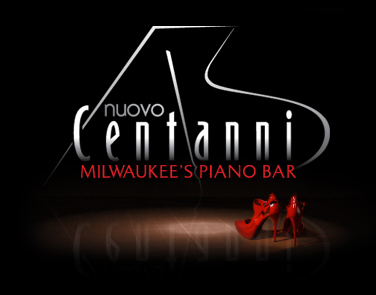 NuovoCentanni's profile picture. Milwaukees Premier Piano Bar