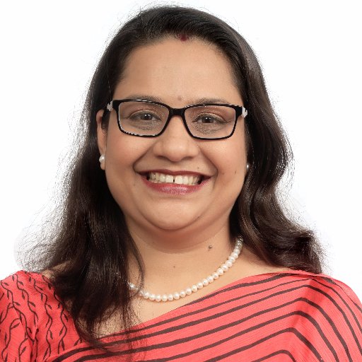 Chief Learning Officer @ Apollo Hospitals Enterprise Ltd.