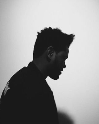 Abelrpgg's profile picture. 