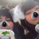 ななみ (@11Ngs) Twitter