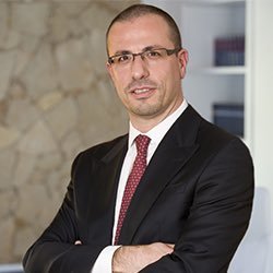 Chiarello72's profile picture. Founder @ClubDealOnline - Key Man @Neva First Find - Equity Partner & VP @iStarter